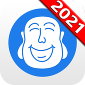 佛跳墙破解版电脑